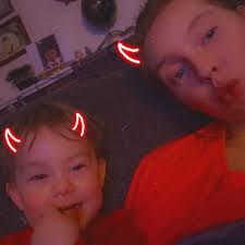 What are good hotels in Punta Cana for relaxation and entertainment?