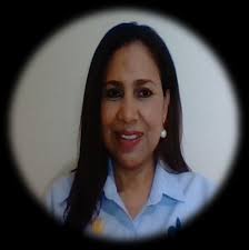 11 DE MARZO DEL 2021 9:00 A 9:30 Hrs. Ponencia “Presentación de WISTA  MEXICO”