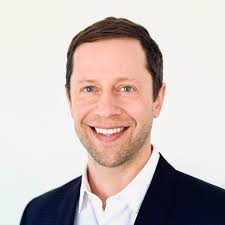 The Ultimate Guide to Modern Appraisal Operations