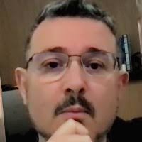 Tom Strader Email & Phone Number