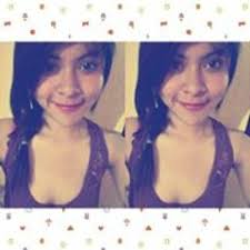 Stream Araceli Rivera music