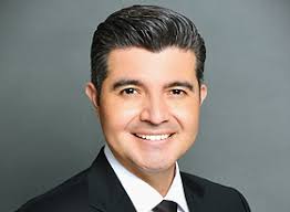 Meet the team Contact Info