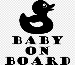Check spelling or type a new query. Asgardia Com Project Medical Sign Baby On Board Logo Vertebrate Silhouette Png Pngwing
