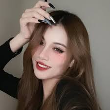 想吃瓜但誰是周子傑有ig嗎