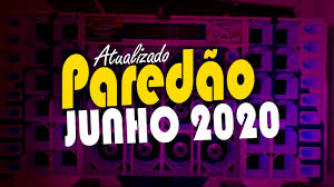 Agora você pode baixar mp3 agora você pode baixar mp3 mp3 de pisadinha nova 2021 baixa ou músicas completas a. Pisadinha 2020 Musicas Novas De Pisadinha Junho 2020 Youtube