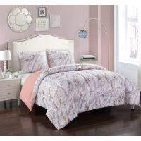 Maybe you would like to learn more about one of these? Teen Girl Bedding Walmart Com