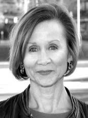 Terry Magazine — Fall 2018