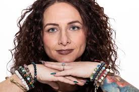 Alan Creel Photography