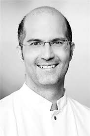 PFO und Schlaganfall: Das sollten Sie auf dem Schirm haben