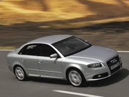 Image result for Light Silver 2008 A4