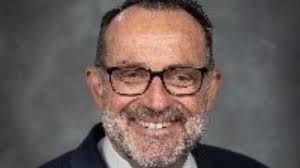 City of Peoria City Council met Feb. 27