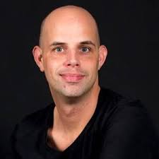 Pixel Photography in Apeldoorn