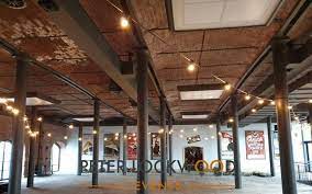 Pin On Festoon Lighting