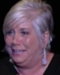 Nancy Witter: Credits, Bio, News & More