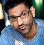 Oklahoma City Loony Bin