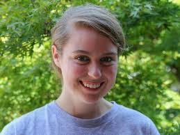 Grace Raynor's Instagram, Twitter & Facebook