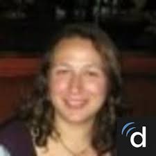 Best Glaucoma Doctors in Liberty, ME