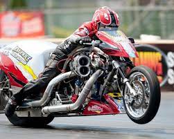 Pin On Sweet Riders