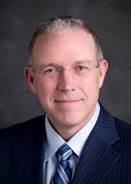 Lyles & Crawford Clinical Consulting, PC