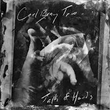 TONIGHT: The Carl Bray Trio celebrates the release of their debut album,  #TalkOfHands! A nod to the great pianists of the 50s and 60s, this album of  original compositions from @carlbray will