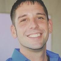 Joseph Traina Obituary