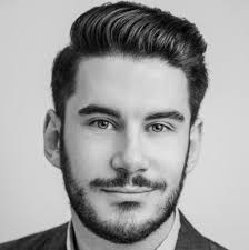 MongoDB Employees Share Their Coming Out Stories: (Inter)national Coming  Out Day 2022