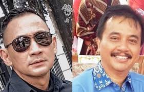 Melihat banyaknya masyarakat yang meminta saya memberikan pemaparan terhadap hasil riset saya, maka untuk itulah blog ini saya bangun. 6 S19ujqevulom