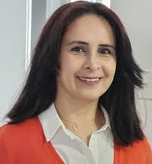 Sherice James's Instagram, Twitter & Facebook