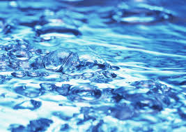 Image result for water