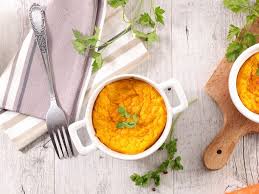 Flan D Amarante Aux Legumes Recette Recettes De Cuisine Flan Legumes Recette Flan