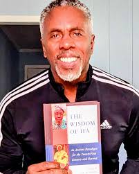 Eric Bridges (@ifasola_ajigunwa) • Instagram photos and videos