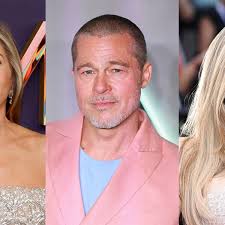 Prince Edward Net Worth 2023: Queen Elizabeth Inheritance