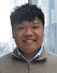 Michael Tan, PT, DPT