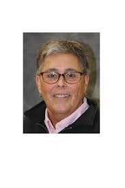 DECA 2024 Diabetes Camp & Retreat Conference