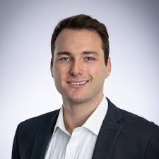 I am extremely excited to share that I have accepted a full-time position  at PwC as an Audit Associate in their Boston, MA office starting  Summer/Fall 2024.