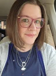 Natalie Dancy's Instagram, Twitter & Facebook