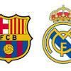 Barcelona match on apr 10, 2021 1