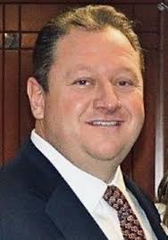 Warren Township joins effort to advocate for 'swift and safe' reopening of  businesses