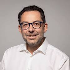 Maler und Komplettausbauer in München