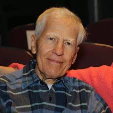 ImageOut joins our community to mourn the passing of our long-time  supporter Jamie Whitbeck. If you've attended our film festivals over the  past decades, you were undoubtedly greeted and handed a ballot