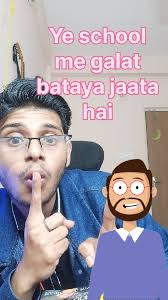 This is taught wrong in school, I make ⏱️ daily videos