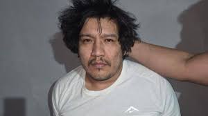 Cae el Monstruo! Capturan a Erick Moreno, cabecilla de redes de extorsión y  sicariato