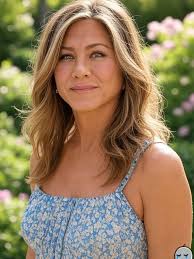 I never have I'm just at the end of the rope I need a wife to call my own  I'm so lonely my love itjenniferaniston22