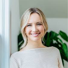 Champions Retreat 2024: Directory