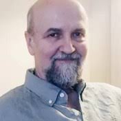 Malik Family Obituaries