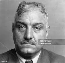 76 James Valenti Stock Photos, High-Res Pictures, and Images