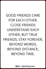 17 Australian Quotes About Friendship True Friends Quotes Appreciation Quotes Friends Quotes