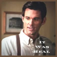 Winter's heart, the animated breakdown, a summary of Book 9 of The Wheel of  Time