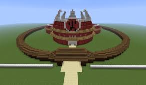 Nov 25, 2020 · i hope you enjoyed todays build!let me know down in the comment section below what you guys would like to see me build for future video's!be sure to join my. Naruto Rpg Shinobicraft Ninja Reformed Pc Servers Servers Java Edition Minecraft Forum Minecraft Forum