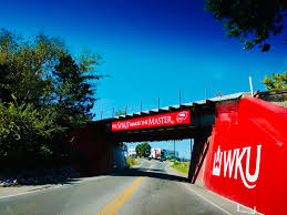 Good News and Positivity Bowling Green, Ky